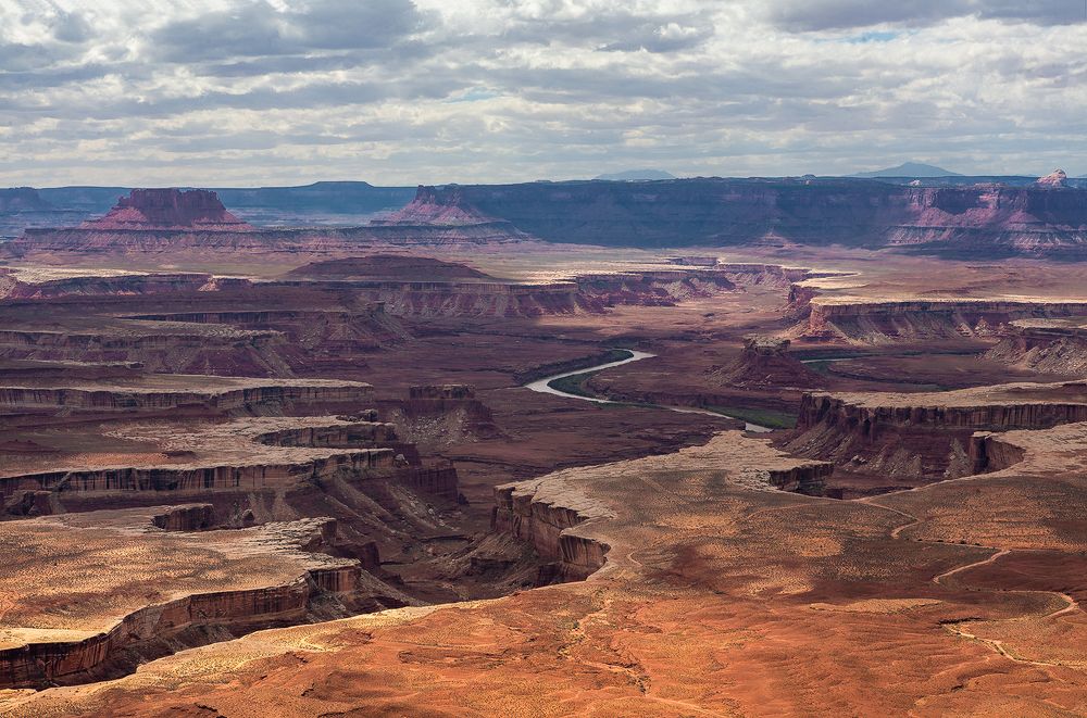 Photograph by Анатолий