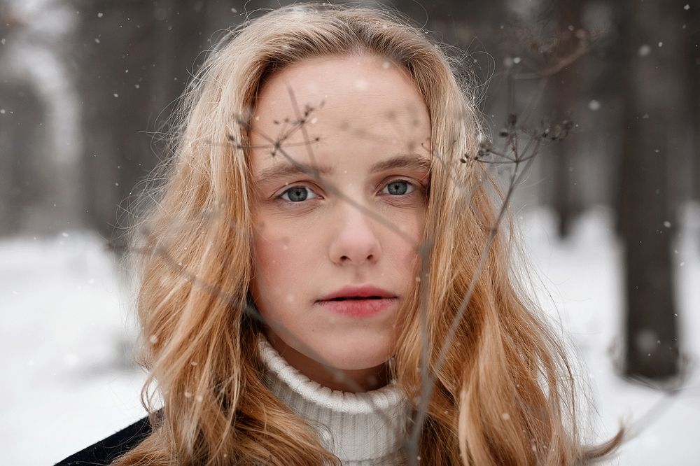 Photograph by Елена Пахнева