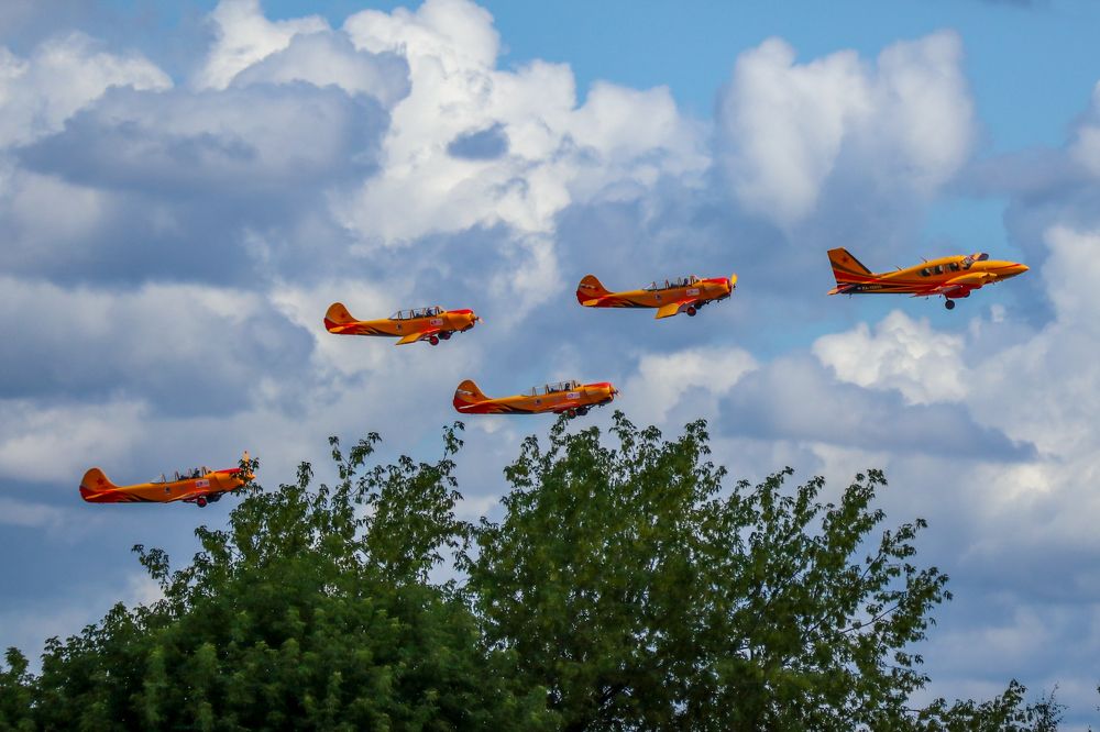 Photograph by Сергей Конюшенко