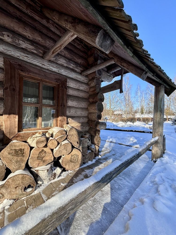 Photograph by Halina Mitsevich