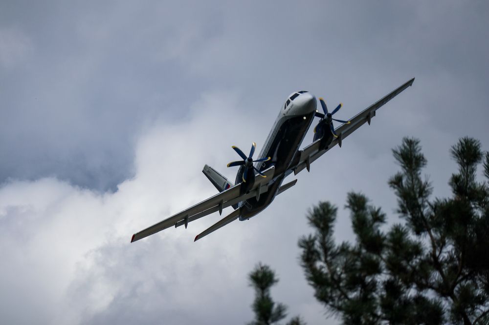 Photograph by Сергей Конюшенко