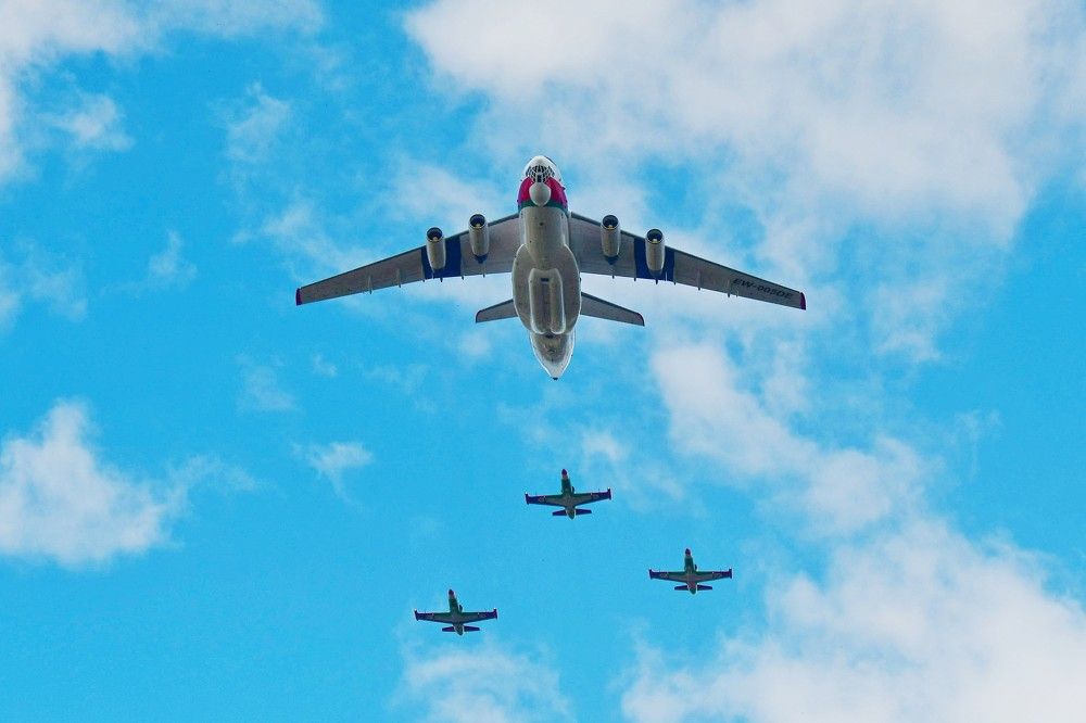 Photograph by Игорь Корнейчук