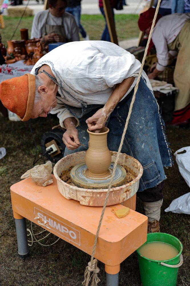 Photograph by Сергей Конюшенко