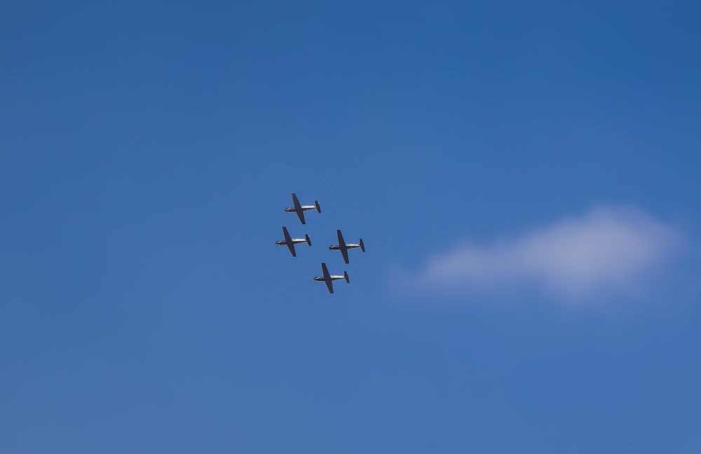 Photograph by Jorge Giol - El Caminante