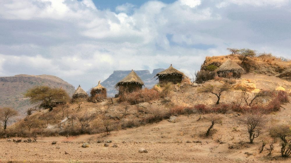 Фотография автора Анатолий