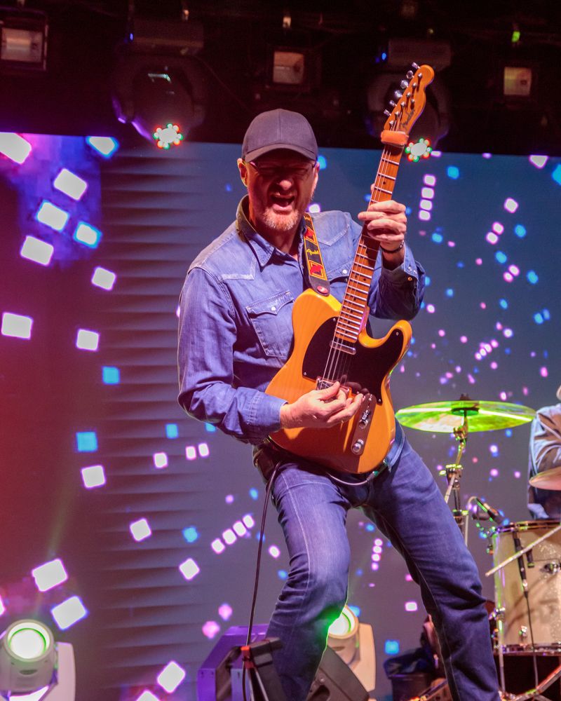 Photograph by Влад Барышов