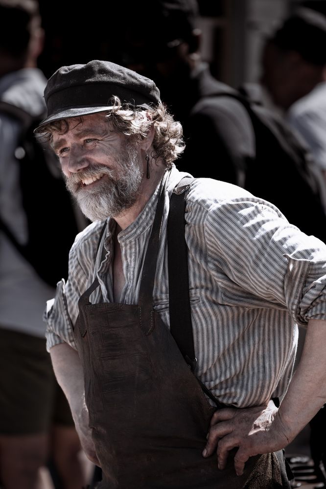 Фотография автора Ruslan Badykov