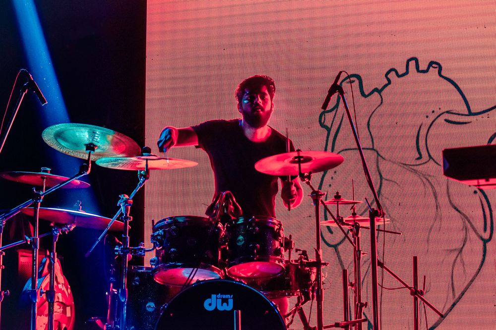 Photograph by Shouvik Datta