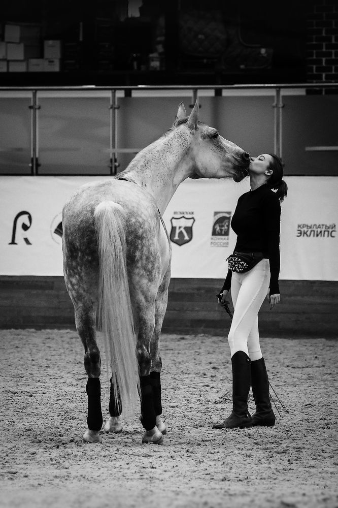 Photograph by IrenRRR