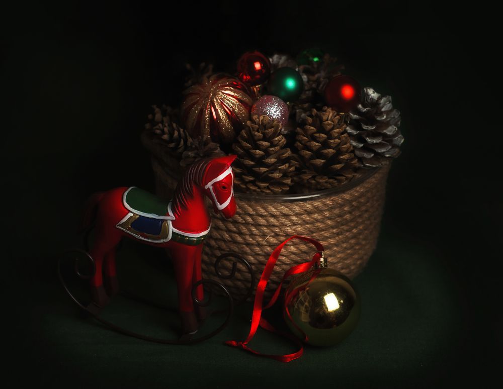 Photograph by Ирина Бабенкова