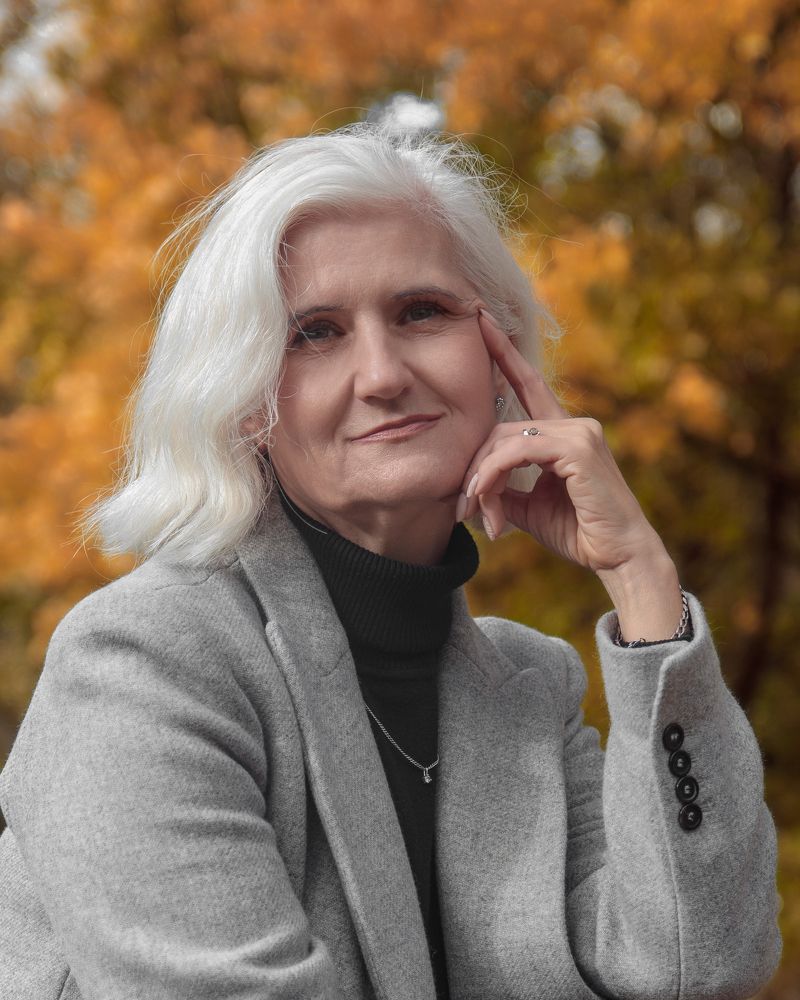 Photograph by Влад Барышов