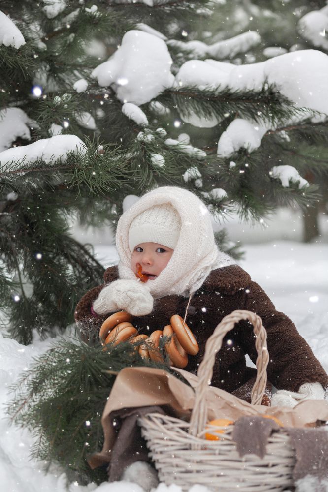 Photograph by Светлана Скранжевская