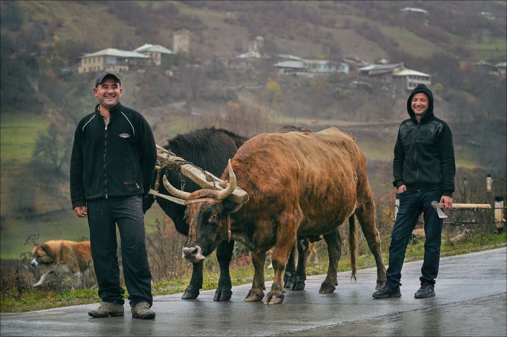 Photograph by Влад Соколовский