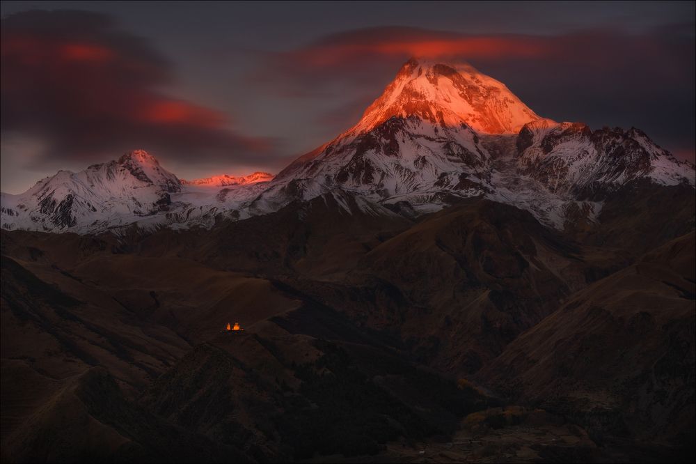 Photograph by Влад Соколовский