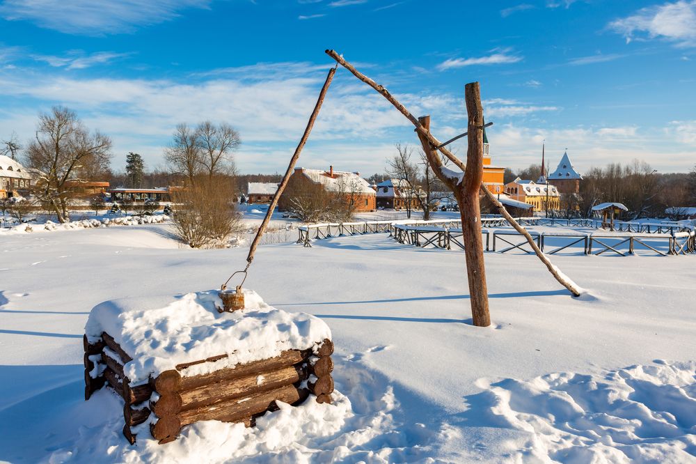 Photograph by Диана Бородзе