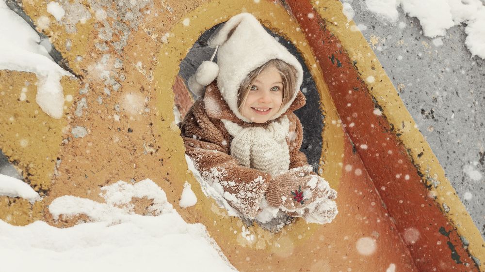 Photograph by Сергей Спирин