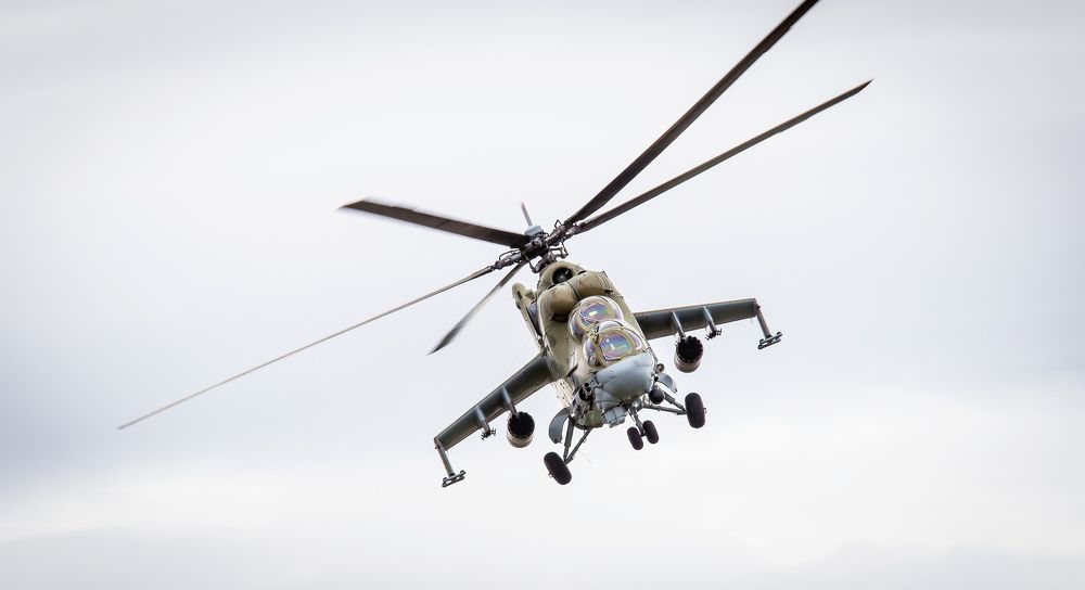 Photograph by Александр Ермоленко