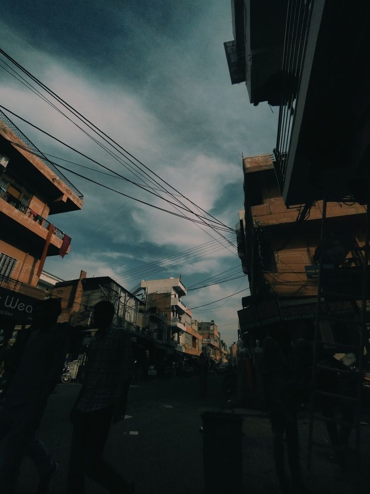 Photo #10154980