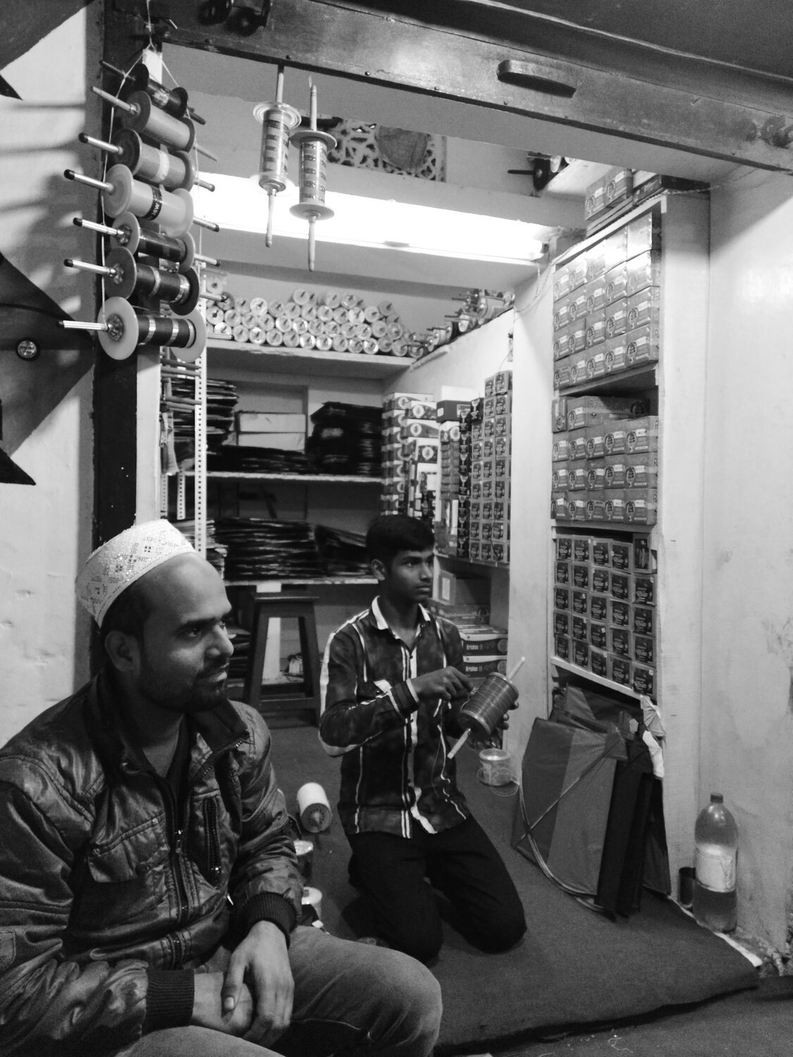 Photo #10154981