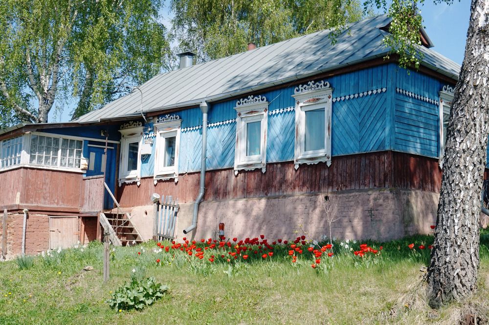 Photograph by Лена Максимкина