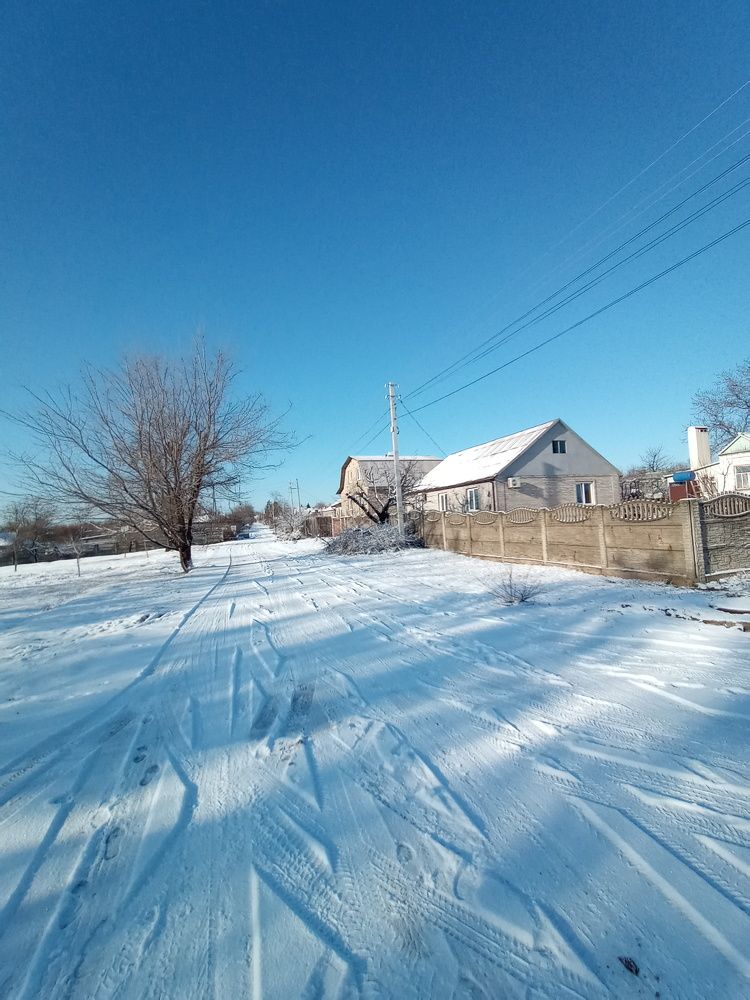 Photograph by Татьяна Пальчикова