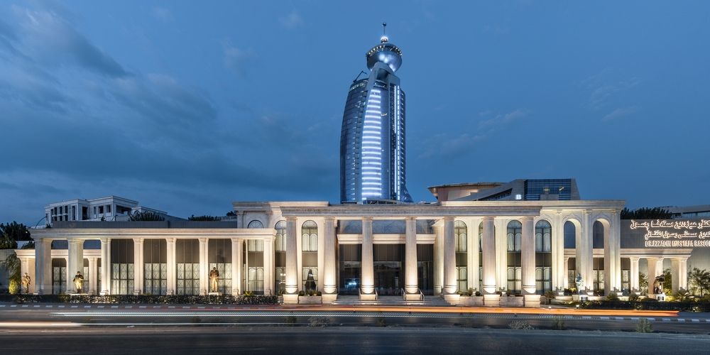 Photograph by hunar nawzad