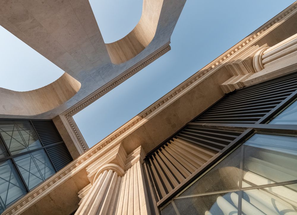 Photograph by hunar nawzad