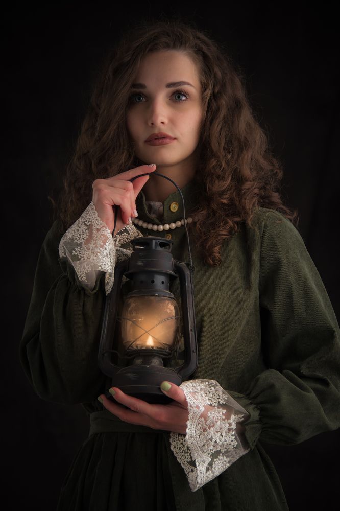 Photograph by Штунь Татьяна