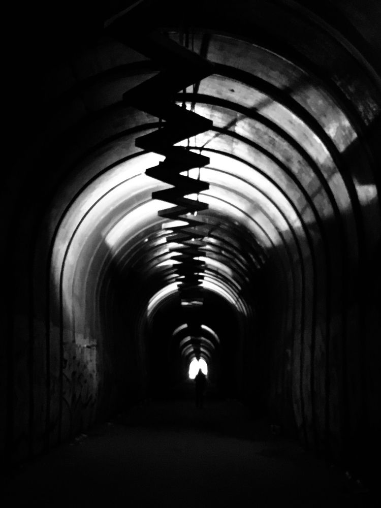 Photograph by Светлана Маримонова