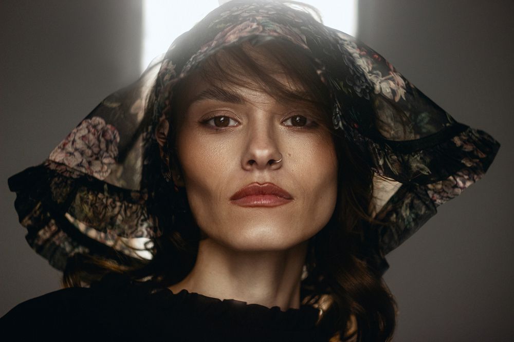 Photograph by Сергей Стрельцов