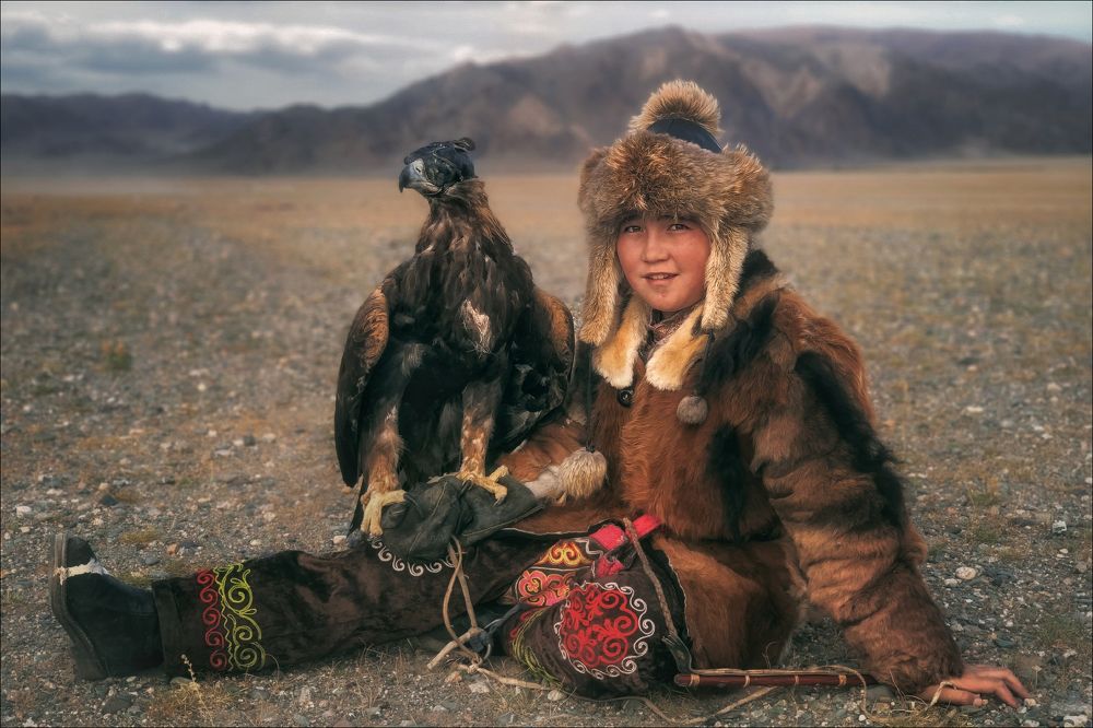 Photograph by Влад Соколовский