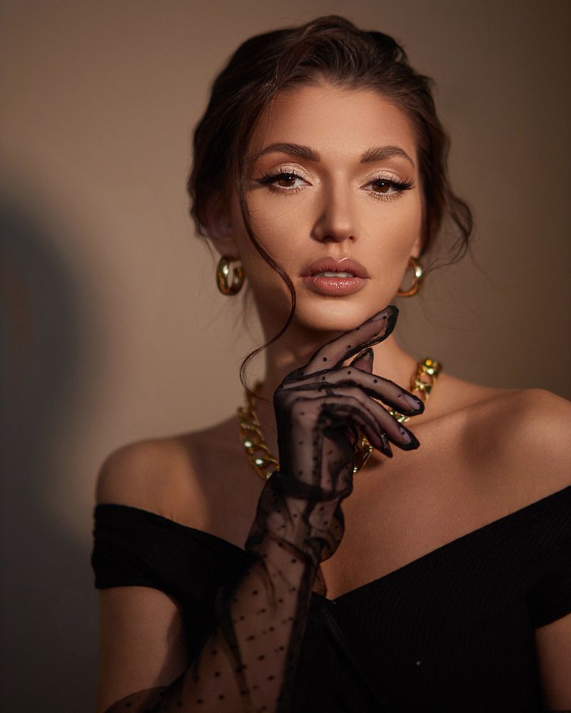 Photograph by Воеводин Сергей