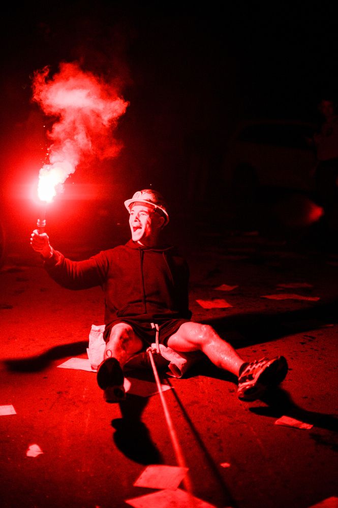 Photograph by Екатерина Давыдова