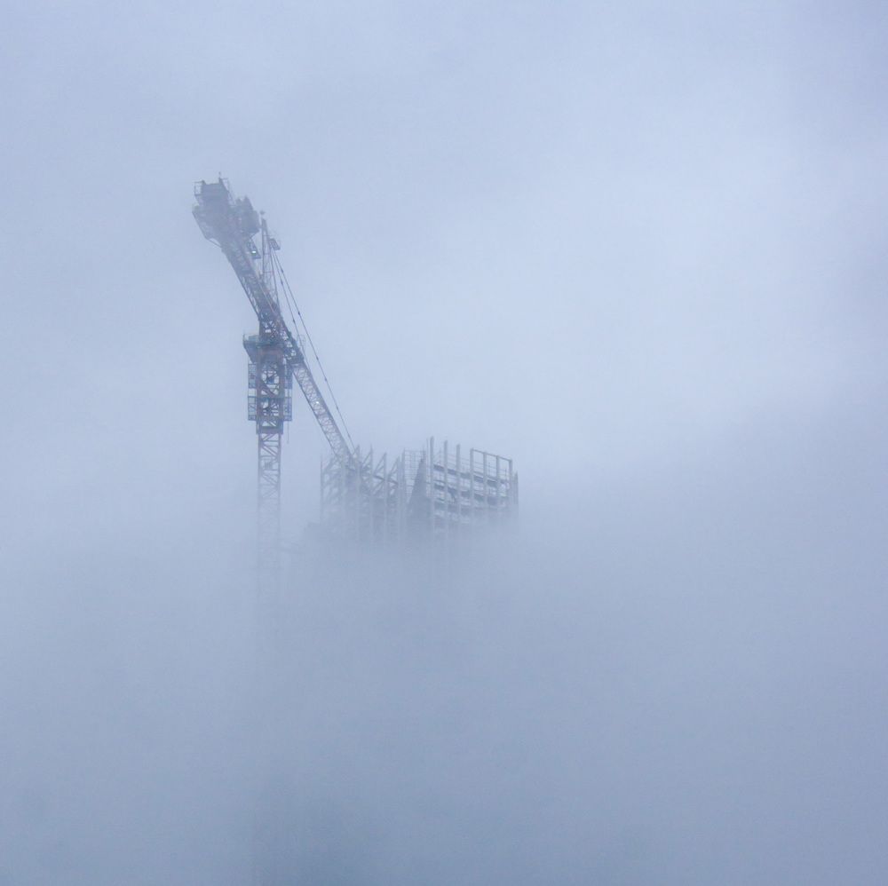 Фотография автора Omar Sanad