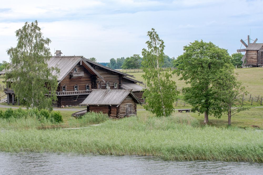 Фотография автора Павел Ступак
