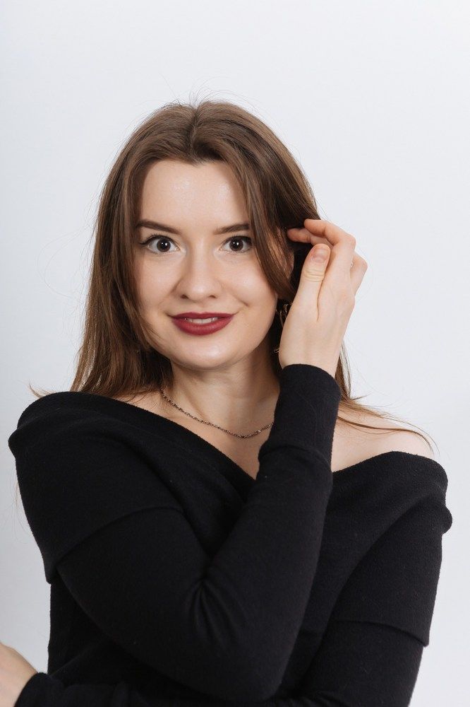 Photograph by Гульнара Айнетдинова