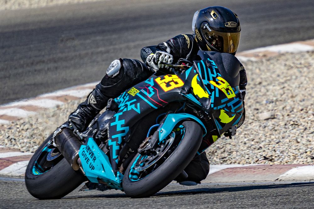 Фотография автора Mahyar Shafei