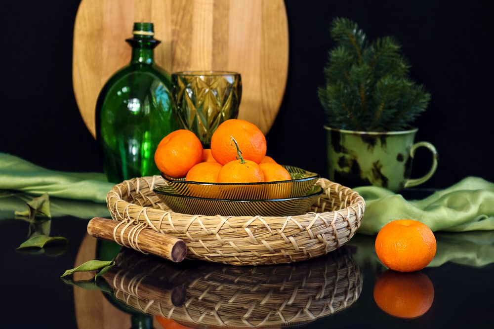 Photograph by Мария Самолевич