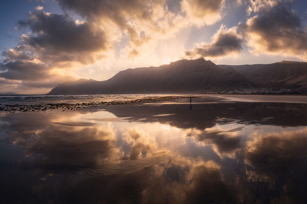 Photograph by Sergio Bautista Moreno