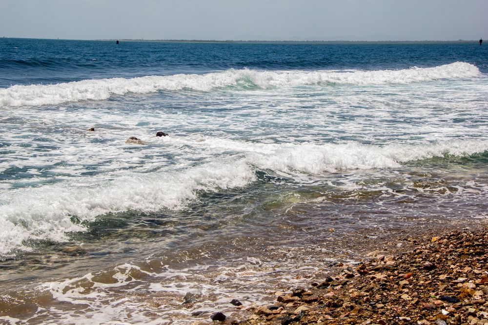 Photograph by Guerinault Louis