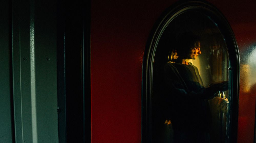 Photograph by Анастасия Костылева