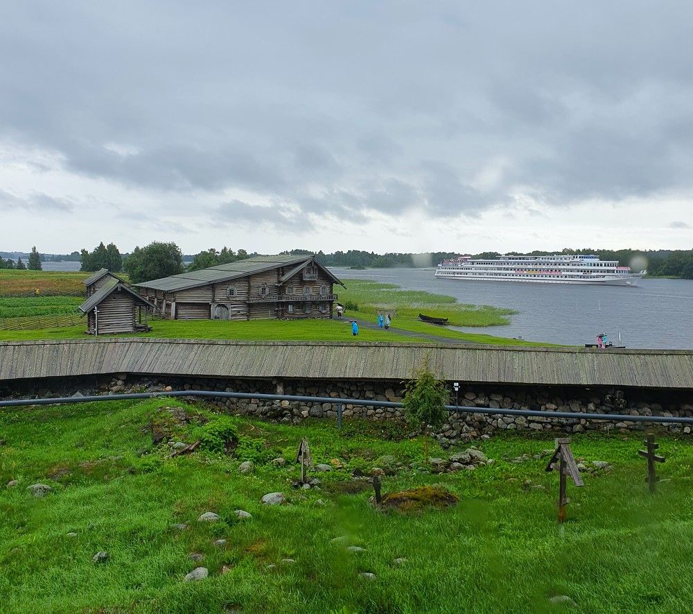 Photograph by Яна Галимуллина