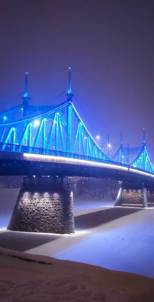 Photograph by Хельга Кольцова