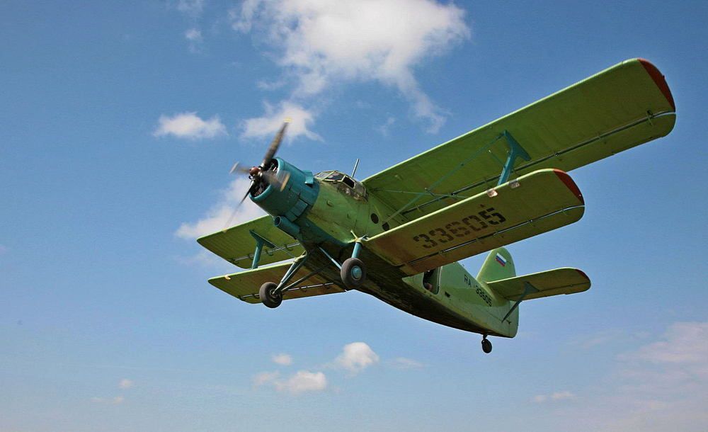 Фотография автора Александр Кожевников