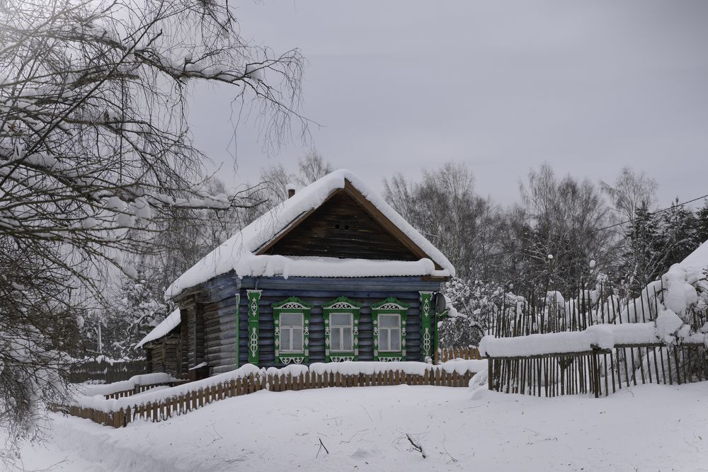 Фотография автора Марина Лукьянова
