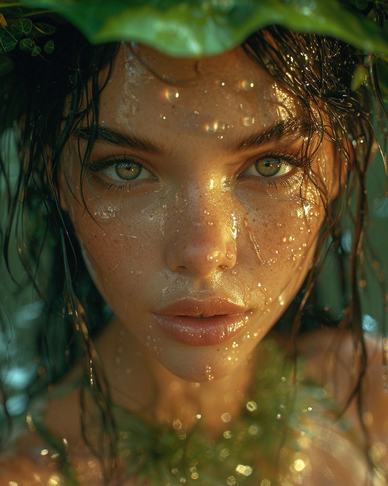 Photograph by Михаил Азаров