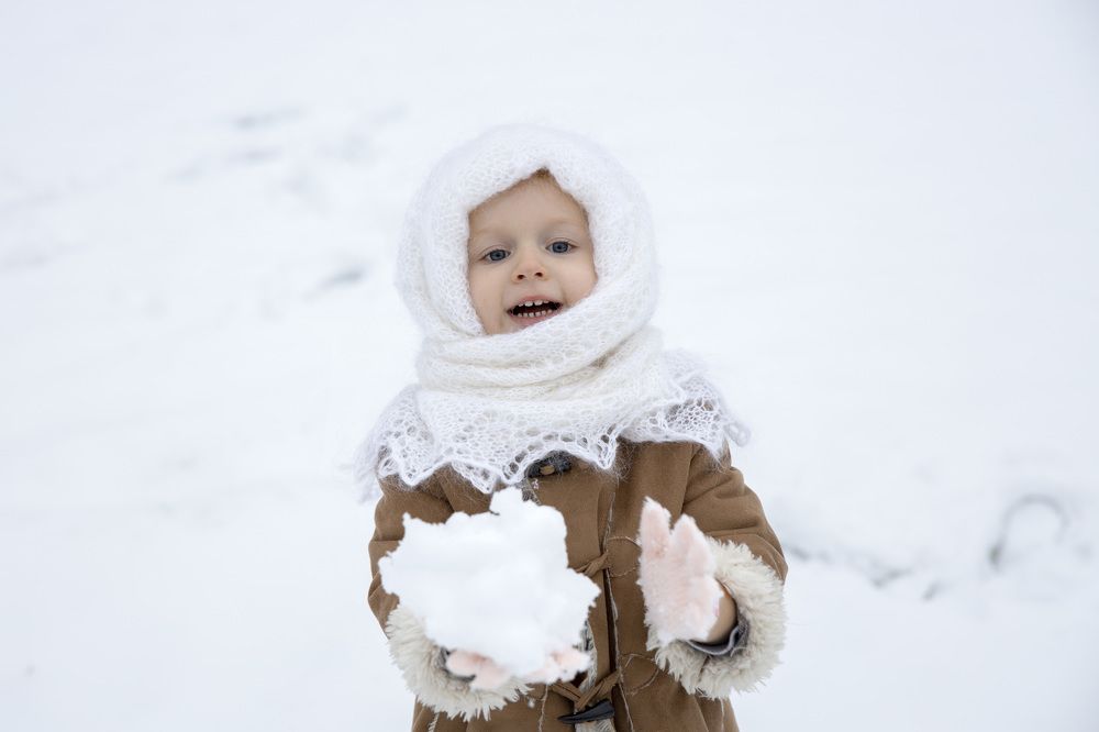 Photograph by Софья Шмидт