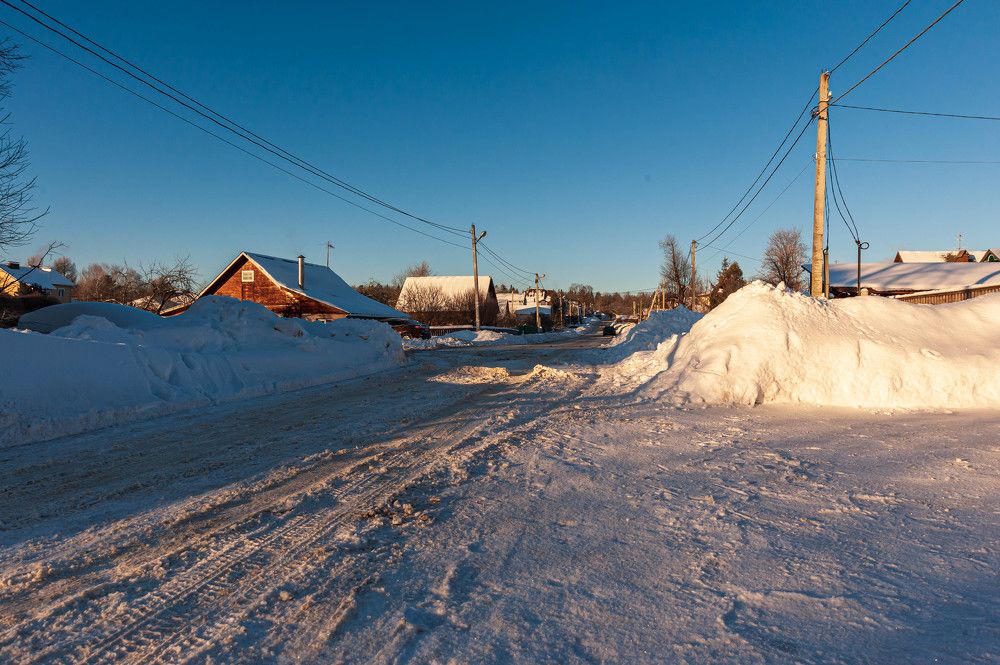 Фотография автора Виталий Дузь