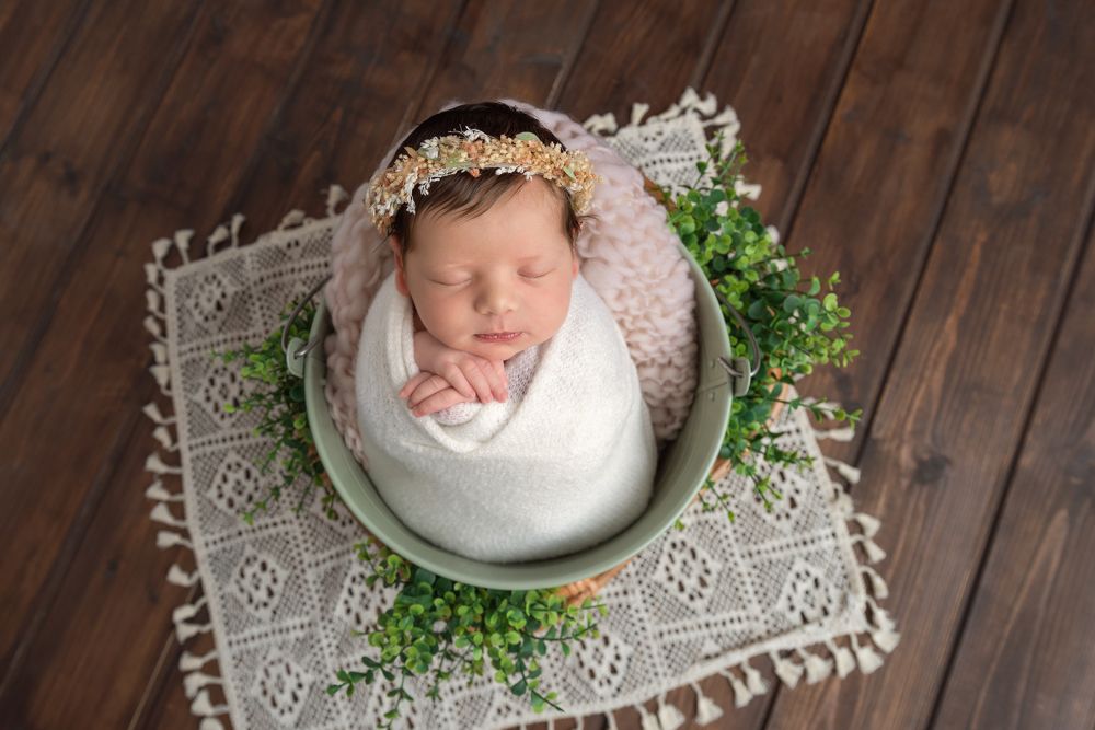 Photograph by Raneen Yanaki Batshon