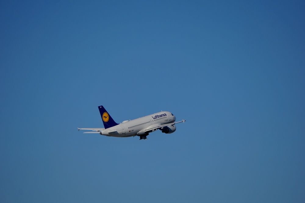 Фотография автора Liudmila Kiermeier